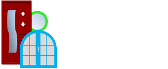 Sud Loire Fermeture 45 Jargeau